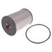 Blue Print ADP152304 Brandstoffilter met afdichtring, 1 stuk