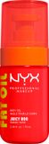 NYX Professional Makeup Fat Oil Juicy Boo Body Oil