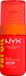 NYX Professional Makeup Fat Oil Juicy Boo Body Oil