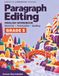 Paragraph Editing Workbook Grade 5: Guided Proofreading Practice with Grammar, Punctuation, Capitalization, and Sentence Corrections