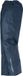 Helly Hansen Work Wear Voss Pantalon de pluie 70480 - Bleu marine - L