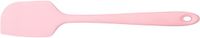 RBV Colour Kitchen Pannenlikker Silk Rose 28,3x5,3cm