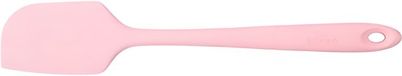 RBV Colour Kitchen Pannenlikker Silk Rose 28,3x5,3cm