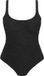 Freya IBIZA WAVES UW SWIMSUIT Femme Maillot de bain - Noir - Taille 80E