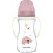 Canpol babies Canpol Babyfles EasyStart EinfachStarter Schlafender Koala (300 ml)