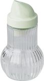 Suikerdoseerapparaat ECO