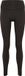 Hummel Hmlbalance Hw Tights Vrouwen S AFTER DARK