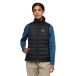 Black Diamond Gilet sans manches femme Access 2.0