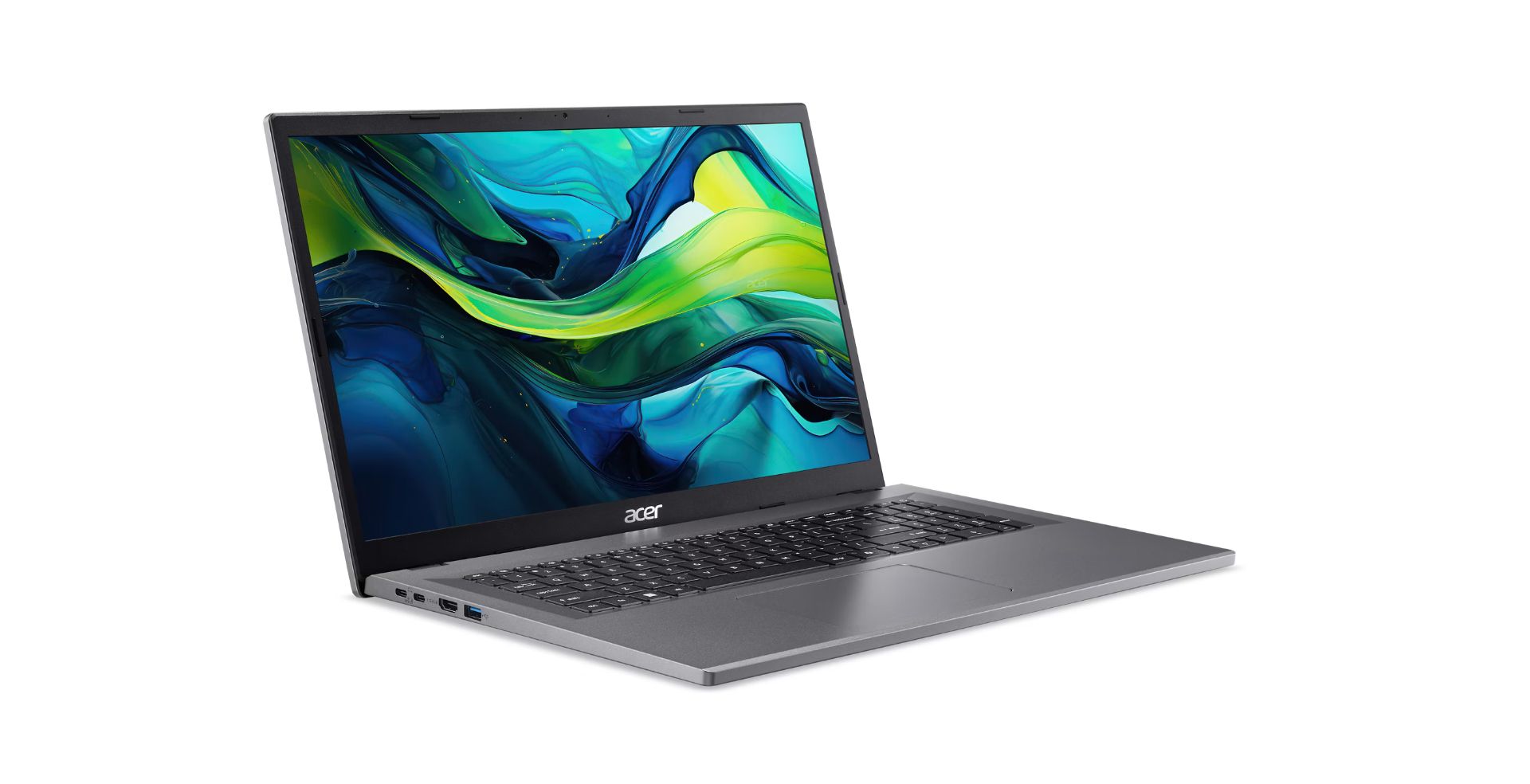 Acer Aspire Go / AG17-31P / AG17-31P-39U8