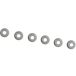 Element Douilles Métalliques Sans Huile 6mm