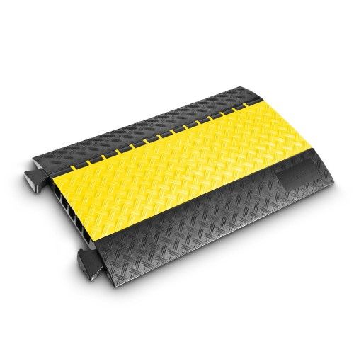 ESVSHOP.nl MIDI 5 - 4049521015496