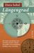 Längengrad: Piper Verlag GmbH Längengrad