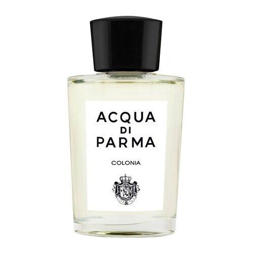 Acqua di Parma Colonia / 180 / Men kopen? | Kieskeurig.nl | Parfums