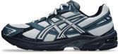 Asics Gel-1130 Sneakers - Blauw - Unisex - Maat 46.5