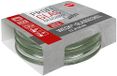 Weck Set van 3 gastropack 100 mm gourmetdeksels