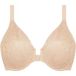 Chantelle Norah Soutien-gorge moulé enveloppant femme