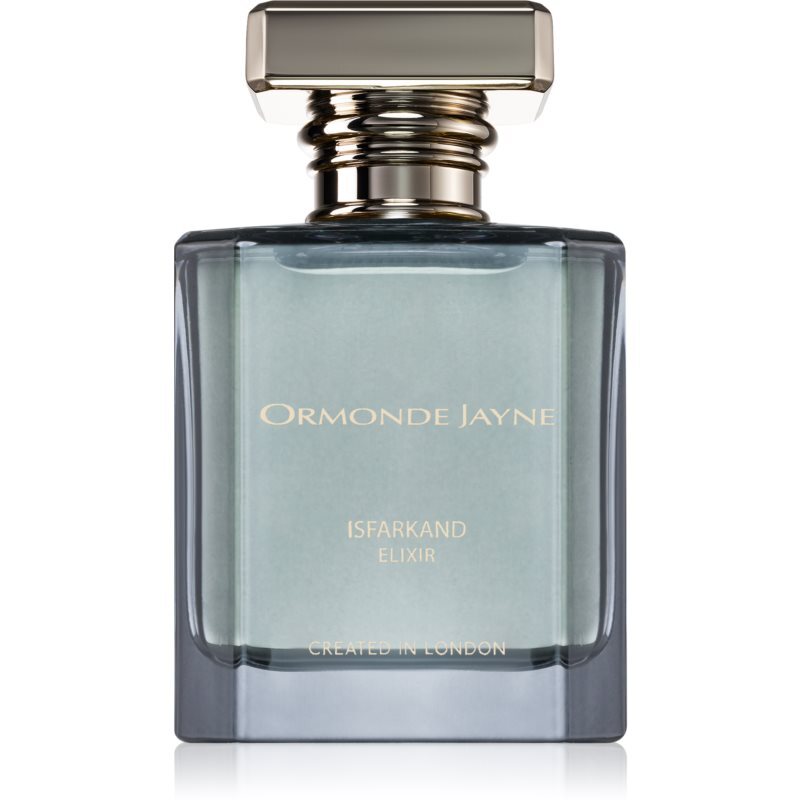 Ormonde Jayne Ifsarkand Elixir parfum / unisex