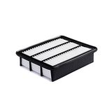 UFI Filters 30.A99.00 luchtfilter voor auto