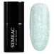 Semilac UV Nail Polish Hybrid 239 Mermaid Tail 7ml