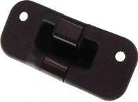 Maxgear Butée Élastique, Porte Coulissante 28-1008 Nissan 824440002r 8286100q0b