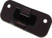 Maxgear Butée Élastique, Porte Coulissante 28-1008 Nissan 824440002r 8286100q0b