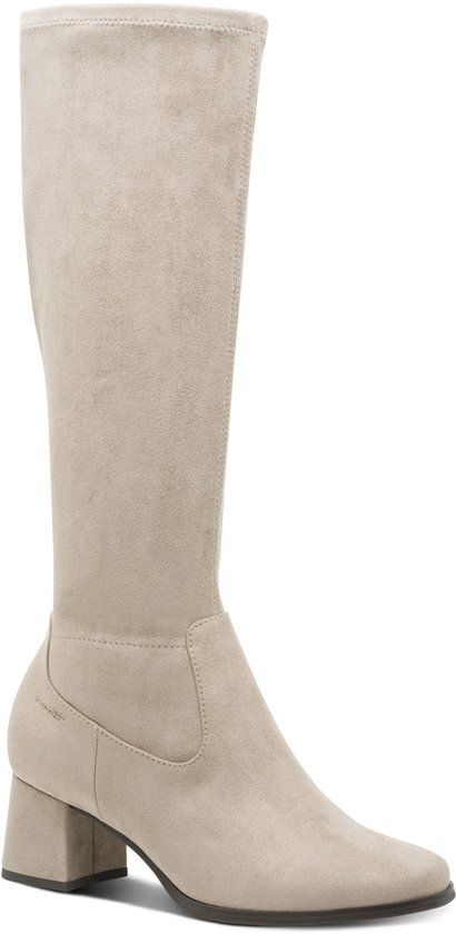 Tamaris COMFORT Essentials Women's Boots - Grey