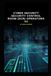 Cyber Security Cyber Security Control Room (SCR) operators V2: Updated information from V1