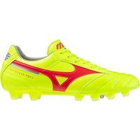 Voetbalschoenen Mizuno