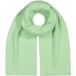 Barts Foulard Ardelve Femme