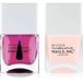 Nails Inc. Spring Cosmetica sets 2x14 ml