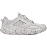 Columbia Flow Morrison OutDry 2043971099, Mannen, Grijs, Trekkingschoenen, maat: 42