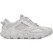 Columbia Flow Morrison OutDry 2043971099, Mannen, Grijs, Trekkingschoenen, maat: 42