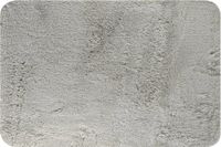 Spirella Badmat - Absorberend Badkamer Mat met Antislip - Zacht Acryl Poolhaar van 30 mm - Badmatten uit de BREE Collectie