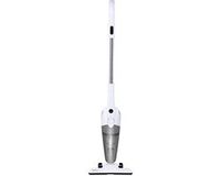 Deerma DX118C