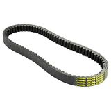 V-riem MALOSSI V-riem X-Kevlar - KYMCO GRAND DINK 250 4T LC