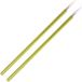 KnitPro Zing Verwisselbare Rondbreinaalden 3.5 mm