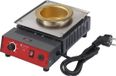 TOOLCRAFT LTB-911A Soldeerbad 300 W 480 °C