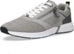Dockers by Gerli Herentrainers 50FL005-706-220 Grijs