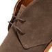 Strellson Herren Stiefel Epsom Hanwell