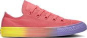 Converse Chuck Taylor All Star, C664197