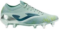 Joma Striker SG Voetbalschoenen Groen EU 40 Man