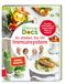 Die Ernährungs-Docs - So stärken Sie Ihr Immunsystem: Die besten Strategien und Rezepte gegen Viren und Infekte