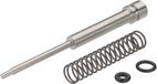 HAZET Jeu de douilles 9037N-2-019/4