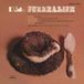 Bertus Distributie Decca Dada/Surrealism LP