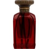 ANFAS Eau de Parfum / 75 ml / Unisex