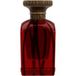 ANFAS Eau de Parfum / 75 ml / Unisex