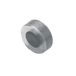 IceToolz Xpert trapas schroefstuk links, italiaans 36x24, zilver,e171t