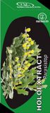 Equisalud Holoextract Parasistop 50 ml.