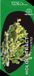 Equisalud Holoextract Parasistop 50 ml.