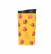 ESTIA HOME ART Thermosbeker RVS 350ml - Lekvrij & Stijlvol - 6/12u Warm/Koud